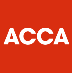 ACCA