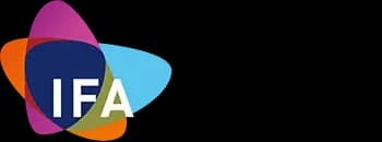 Institute of Financial Accountants