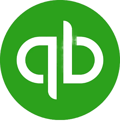 QuickBooks