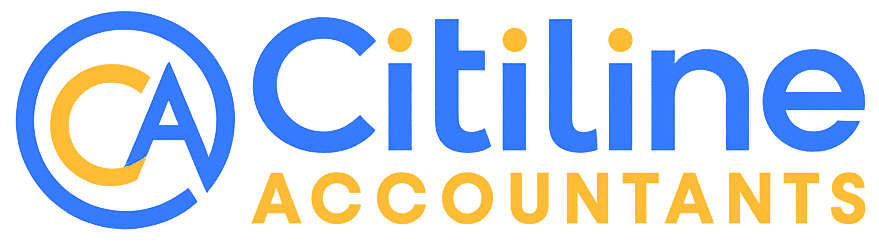 citiline_logo